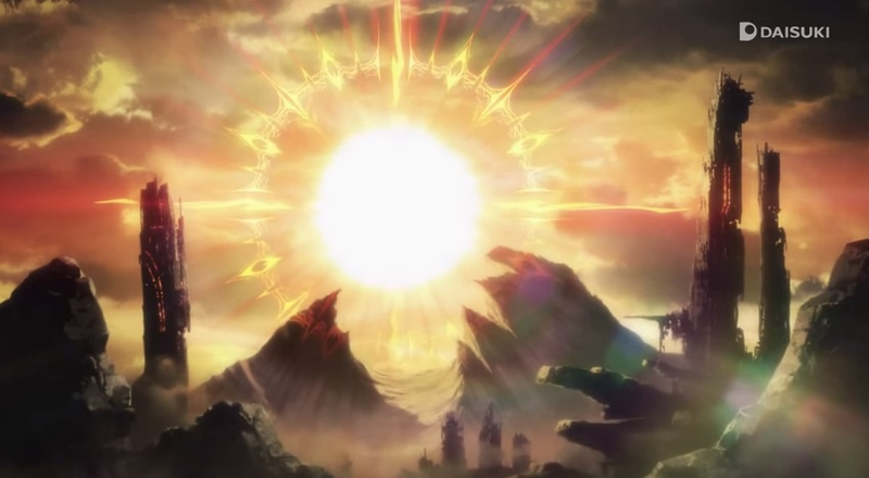 Illustration for article titled Sword Art Online II Recap - "World of Guns"